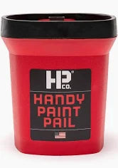 Bercom Handy Paint Pail