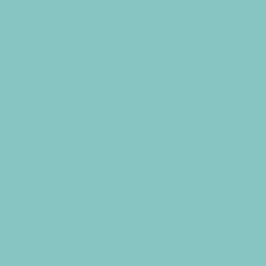 Oceanic Teal 669